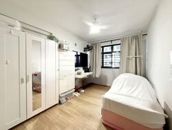 Blk 508B Angsana Breeze @ Yishun (Yishun), HDB 5 Rooms #566657671